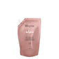 Kérastase Chroma Absolu Bain Chroma Respect Sampon Festett Hajra 500ml