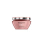 Kerastase Chroma Absolu Chroma Filler Hajmaszk Festett Hajra - 200 ml - Haj
