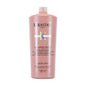 Kerastase Chroma Absolu Respect Hidratáló Sampon Festett Hajra - 1000 ml - Haj