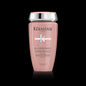 Kerastase Chroma Absolu Respect Hidratáló Sampon Festett Hajra - 250 ml - Haj