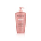 Kerastase Chroma Absolu Respect Hidratáló Sampon Festett Hajra - 500 ml - Haj