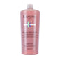 Kerastase Chroma Absolu Chroma Respect Tápláló Sampon Festett Hajra - 1000 ml - Haj