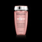 Kerastase Chroma Absolu Chroma Respect Tápláló Sampon Festett Hajra - 250 ml - Haj