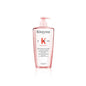 Kerastase Chroma Absolu Chroma Respect Tápláló Sampon Festett Hajra - 500ml - Haj
