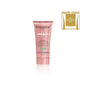 Kerastase Chroma Absolu Zöld Hajmaszk Festett Hajra 150ml - Haj