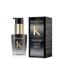 Kérastase Chronologiste L’Huile De Parfum Hajolaj 30ml