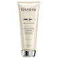 Kerastase Densifique Fondant Densite Balsam 200ml