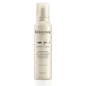 Kerastase Densifique Dúsító Hajhab Vékony Szálú Hajra 150ml - 150 ml - Haj