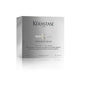 Kerastase Densifique Hajdúsító Kezelés 30x6ml - 30x6 ml - Haj