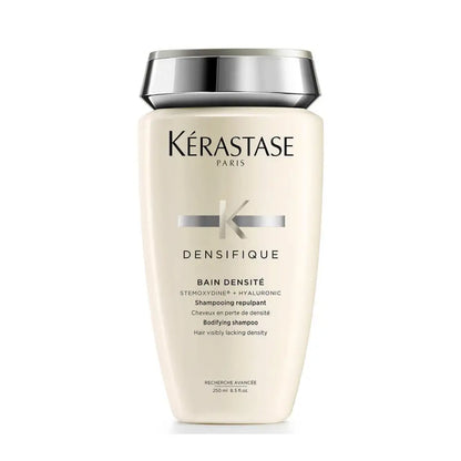 Kerastase Densifique Hajerősítő és Dúsító Sampon 250ml - 250 ml - Haj