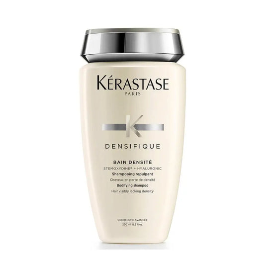 Kerastase Densifique Hajerősítő és Dúsító Sampon 250ml - 250 ml - Haj