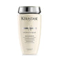 Kerastase Densifique Hajerősítő és Dúsító Sampon 250ml - 250 ml - Haj