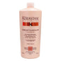 Kerastase Discipline Fondant Fluidealiste Hajkezelés 1000ml - 100 ml - Haj