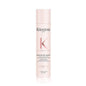 Kerastase Fresh Affair Șampon Uscat 34g