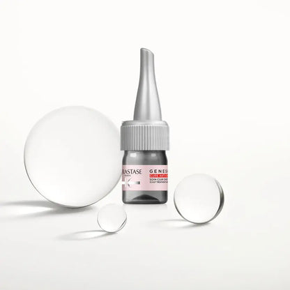Kérastase Genesis Anti-Chute Hajhullás Elleni Kezelés 10x6ml