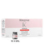 Kérastase Genesis Anti-Chute Hajhullás Elleni Kezelés 10x6ml