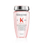 Kerastase Genesis Bain Hydra-Fortifiant Hajhullás Elleni Sampon - 250 ml - Haj