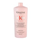 Kerastase Genesis Bain Nutri-Fortifiant Sampon Hajhullás Ellen - 1000 ml - Haj