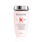Kerastase Genesis Bain Nutri-Fortifiant Sampon Hajhullás Ellen - 250 ml - Haj