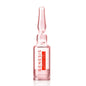 Kérastase Genesis Cure Anti-Chute Ser 10x6ml