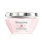 Kerastase Genesis Masque Reconstituant Hajerősítő Maszk - 200 ml - Haj