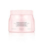 Kerastase Genesis Masque Reconstituant Hajerősítő Maszk - 500 ml - Haj