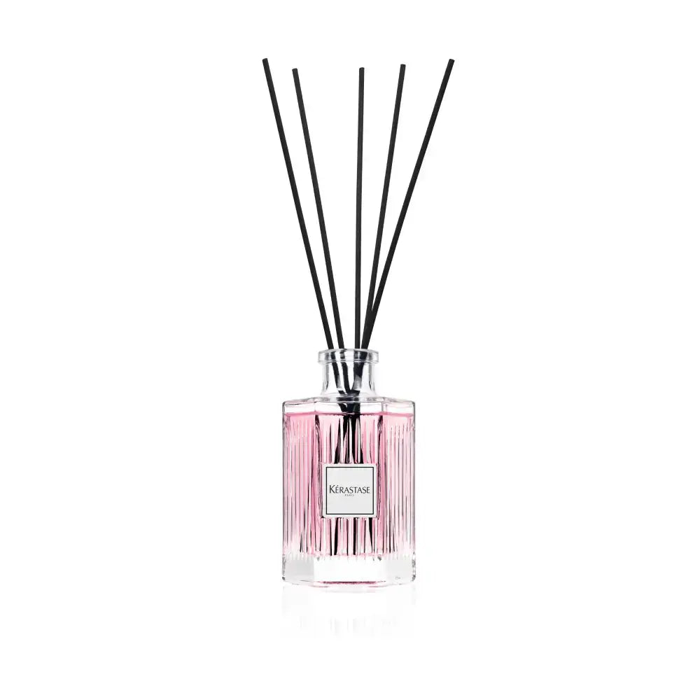 Kérastase Home Fragrance Illatosító pálcikákkal 100ml - Haj