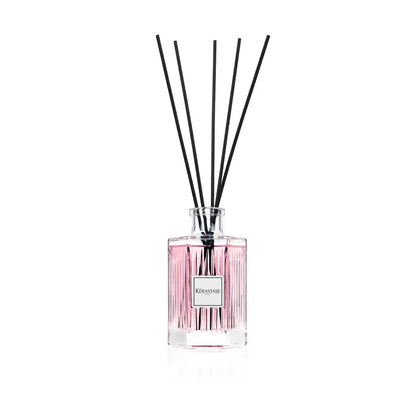 Kérastase Home Fragrance Illatosító pálcikákkal 100ml - Haj