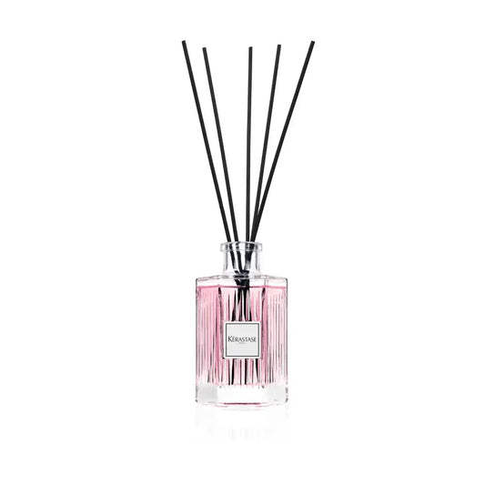 Kérastase Home Fragrance Illatosító pálcikákkal 100ml - Haj