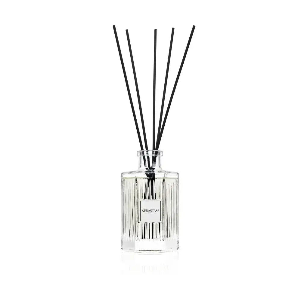 Kérastase Home Fragrance Illatosító pálcikákkal 100ml - Haj