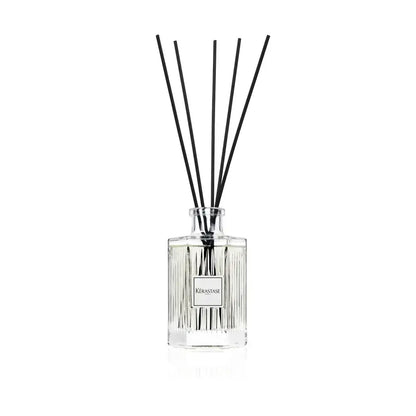 Kérastase Home Fragrance Illatosító pálcikákkal 100ml - Haj