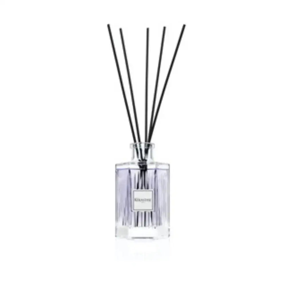 Kérastase Home Fragrance Illatosító pálcikákkal 100ml - Haj