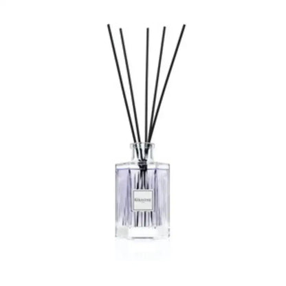 Kérastase Home Fragrance Illatosító pálcikákkal 100ml - Haj