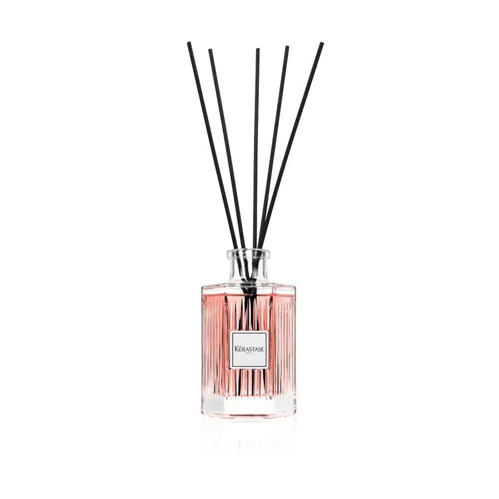 Kérastase Home Fragrance Illatosító pálcikákkal 100ml - Haj
