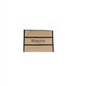 Kerastase Gentuta Summer Pouch 2022