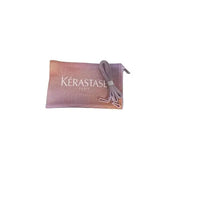 Kérastase Gentuță Summer Pouch 2024