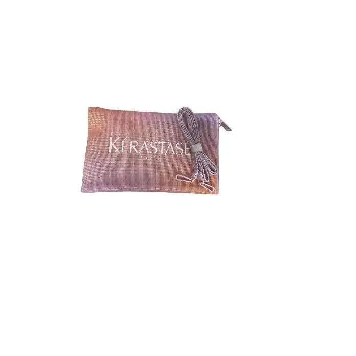 Kérastase Gentuță Summer Pouch 2024