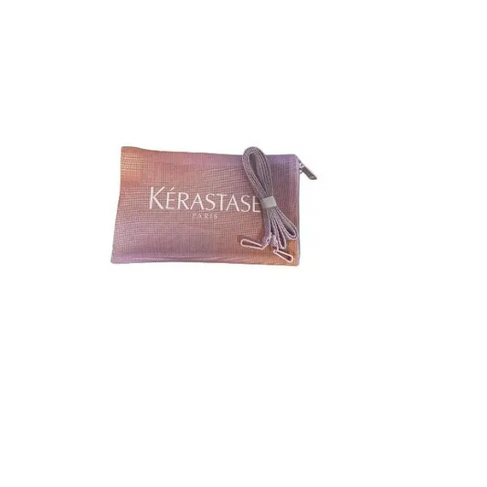 Kérastase Gentuță Summer Pouch 2024