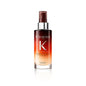 Kérastase Nutritive 8H Magic Night Hidratáló Hajszérum 90ml