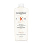 Kérastase Nutritive Bain Satin 1 Șampon Hidratant Pentru Păr Uscat 1000ml