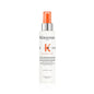 Kérastase Nutritive Thermique Sublimatrice Hővédő Hajkrém 150ml
