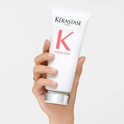Kerastase Premiere Balsam Decalcifiant Reparator