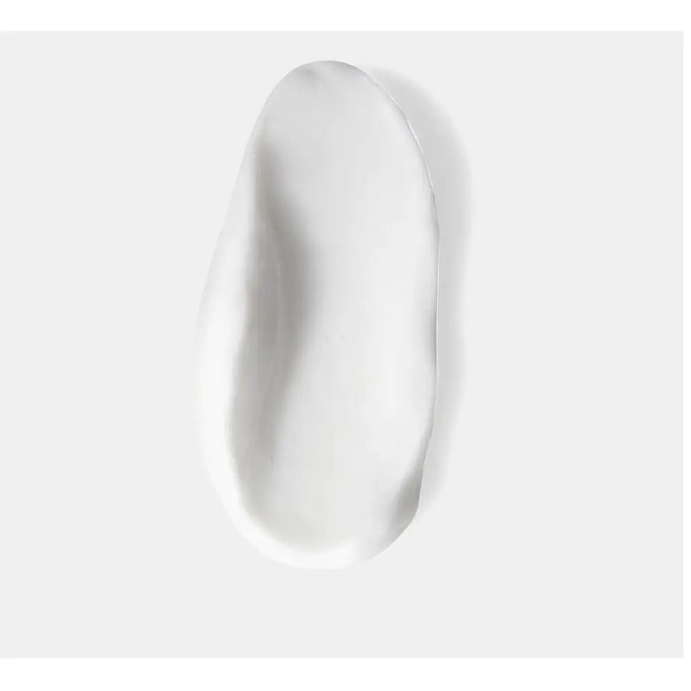 Kerastase Premiere Balsam Decalcifiant Reparator