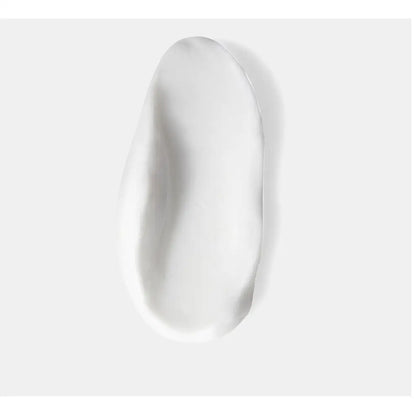 Kerastase Premiere Balsam Decalcifiant Reparator