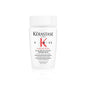 Kerastase Premiere Șampon Decalcifiant Reparator 80ml