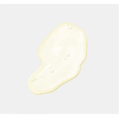 Kerastase Premiere Ulei Reparator Pentru Păr Deteriorat