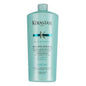 Kérastase Résistance Bain Force Architecte sampon 1000ml