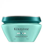 Kerastase Resistance Masque Extentioniste Hajerősítő Maszk - 200 ml - Haj