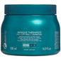 Kérastase Resistance Masque Thérapiste Hajregeneráló Maszk 500ml - 500 ml - Haj
