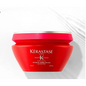 Kérastase Soleil Masque Après-Soleil Mască Protectoare După Expunerea la Soare 200ml